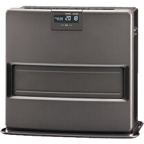楽天市場】fh-vx4623byの通販