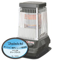楽天市場】ダイニチ ストーブ fm106の通販