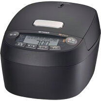 楽天市場】タイガー JPA-X100の通販