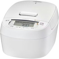 楽天市場】JPW-X100の通販