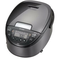 楽天市場】炊飯器 タイガー jpw-h100（家電）の通販