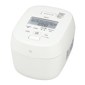y98ח\zIHуW[ 10TCY 5.5 ۈ  zCg NW-NB10-WA ZOJIRUSHI ykCEEzsz