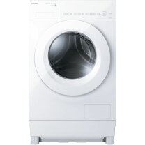 楽天市場】TW-95GM1L(W)の通販