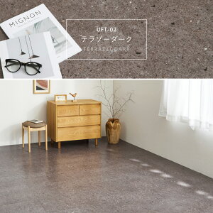 _11/1̓Gg[P4{ő2000~N[|JÁ^ysz^tA^C 30×60cm 72 8p  e][_[N 81970121 y[J[zywszykCE