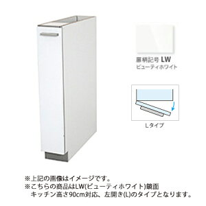  ysz15cmTChLrlbg J rgCH@p hAʍތ^p Lb`90cmΉ pi\jbN r[eBzCg AD-NPC1DL90-LW Panasonic y