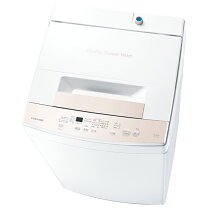 楽天市場】東芝 全自動洗濯機 4．5kgの通販