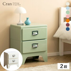 _10/30 XőP5{vGg[^y[J[zyszywszykCEEszi`FXg 2i {쏊 Cran(N) N[ CBN-H002-CM