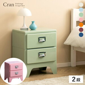 y[J[zyszywszykCEEszi`FXg 2i {쏊 Cran(N) sN CBN-H002-PK