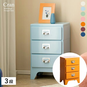 y[J[zyszywszykCEEsz3i i`FXg {쏊 Cran(N) IW CBN-H003-OR