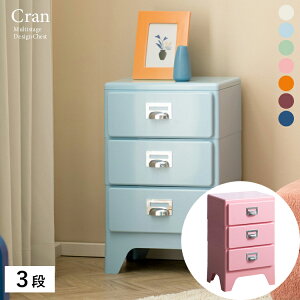 _10/30 XőP5{vGg[^y[J[zyszywszykCEEsz3i i`FXg {쏊 Cran(N) sN CBN-H003-PK