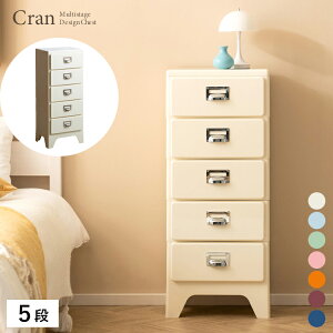 y[J[zyszywszykCEEsz5i i`FXg {쏊 Cran(N) N[ CBN-H005-CM