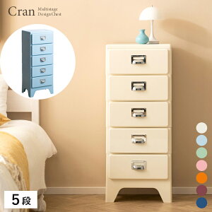 _10/30 XőP5{vGg[^y[J[zyszywszykCEEsz5i i`FXg {쏊 Cran(N) Cgu[ CBN-H005-LBL