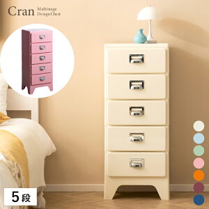 y[J[zyszywszykCEEsz5i i`FXg {쏊 Cran(N) sN CBN-H005-PK