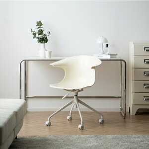 _10/30 XőP5{vGg[^y[J[zyszywszykCEEszfXN`FA 80`85cm w̌^ {쏊 ToisigCXj N