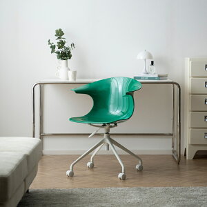 y[J[zyszywszykCEEszfXN`FA 80`85cm w̌^ {쏊 ToisigCXj O[ CH-H207-GR