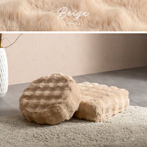 y[J[zyszywszykCEEszӂƂ냊rONbV XNGA lp^ {쏊 Foure(t[) x[W CN-120-BE