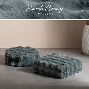 y[J[zyszywszykCEEszӂƂ냊rONbV XNGA lp^ {쏊 Foure(t[) _[NO[ CN-120-DGY