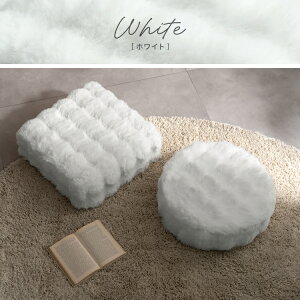 _12/1̓Gg[P4{ő2000~N[|JÁ^y[J[zyszywszykCEEszӂƂ냊rONbV Eh ی^ {쏊 Foure