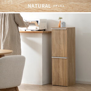 y[J[zyszywszykCEEsz_Xg{bNX 3(30LA20L×2) {쏊 NotT(mbg) i` DB-300-NT