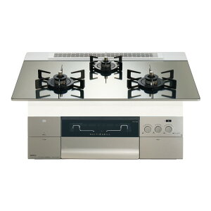  yszrgCKXR EΗ ssKXp 75cm^Cv 052FP07 m[c PROGRE vO v`iVo[ N3S24PWASKSTEC-12A13A yԎwszyzsz