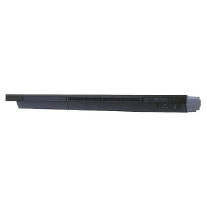 �_10/15 ���X�ő�P5�{���v�G���g���[�^������ �y����s�z���C�r�o���j�b�g ����60cm ���^�ᑛ���^�C�v ���V�H�� �u���b�N KSV-E060DKR �y�k�C���E����E�����z���s�z