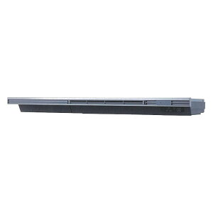 ������ �y����s�z���C�r�o���j�b�g ����75cm ���^�ᑛ���^�C�v ���V�H�� �V���o�[ KSV-E075DSR �y�k�C���E����E�����z���s�z