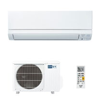 楽天市場】msz-ge225-wの通販