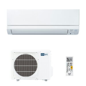 �y3��13�����ח\��z�_3/10 �ő�|�C���g7�{���v�G���g���[�������B���^���[���G�A�R�� 3.6kW ��g�[�Ƃ����12�� �O�H�d�@ ������ GE�V���[�Y �s���A�z���C�g MSZ-GE3625-W MITSUBISHI �y���Ԏw��s��