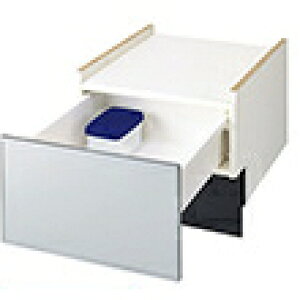  ysz[Lrlbg rgCH@p 45cm hApl^p ~h^Cvp pi\jbN Vo[ N-PC450S Panasonic ykCEEzsz