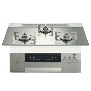  yszrgCR EΗ vpKXp 75cm 100Vd^Cv eANAR[g 052FR01 m[c vO v`iVo[KXgbv N3S24PWASKSTESC-LP yԎw