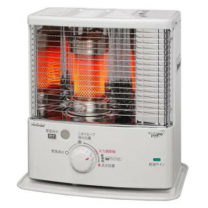 _10/30 XőP5{vGg[^ |[^uΖXg[u ؑ8܂ RN[g10܂ ˌ` VOR X^Cv gg~ zCg RS-S2924-W TOYOTOMI ykCE