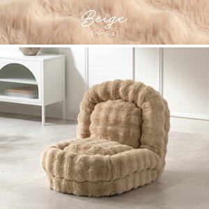 y[J[zyszywszykCEEszӂƂ\t@xbh RpNg^Cv }CNt@Co[ {쏊 Foure(t[) x[W SF-1300-BE