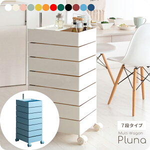 y[J[zyszywszykCEEsz7i^Cv }`S {쏊 Pluna(v[i) Cgu[ WG-H002-LBL