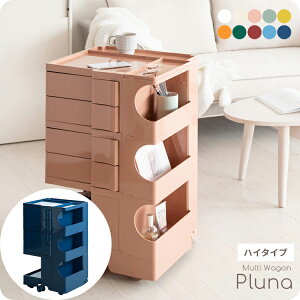 _11/5 XőP6{vGg[^y[J[zyszywszykCEEsz180x]XChgC LX^[t nC^Cv }`S {