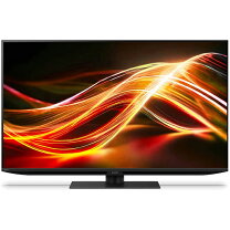 楽天市場】シャープ 液晶テレビ 43の通販