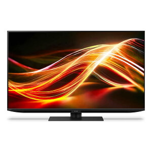 y121ח\z4Kter 43V^ V[v AQUOS ANIX 4T-C43GP2 SHARP yԎwszyzsz