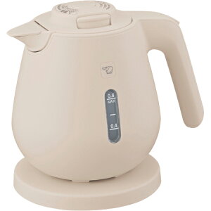 dCPg 0.8L ۈ Cgx[W CK-DC08-CM ZOJIRUSHI ykCEEzsz