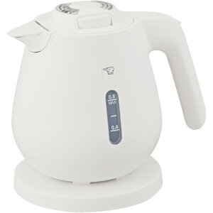 dCPg 0.8L ۈ zCg CK-DC08-WA ZOJIRUSHI ykCEEzsz