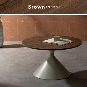 y[J[zyszywszykCEEszZ^[e[u 70cm {쏊 Torne(gl) uE CT-T700-BR