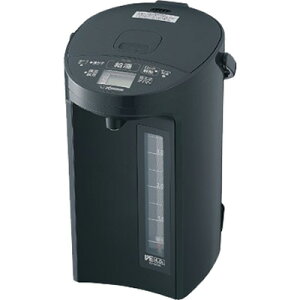 _11/5 XőP6{vGg[^}CRƂVEdC܂قт 4.0L ۈ D \tgubN CV-GD40-BM ZOJIRUSHI ykCEEzsz