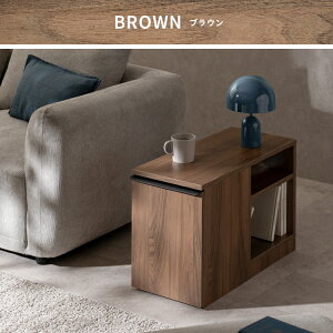 y[J[zyszywszykCEEsz_Xg{bNXtTChe[u {쏊 NotT(mbg) uE DB-3065-BR