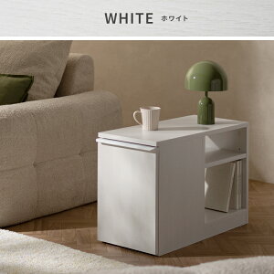 y[J[zyszywszykCEEsz_Xg{bNXtTChe[u {쏊 NotT(mbg) zCg DB-3065-WH