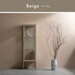 _11/5 XőP6{vGg[^y[J[zyszywszykCEEszfBXvCbN {쏊 Muun([) x[W DSP-1160-BE