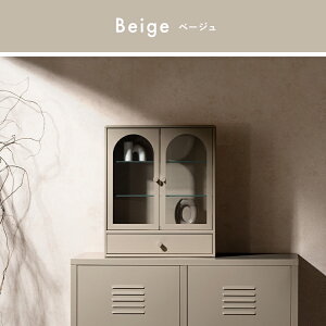 _11/5 XőP6{vGg[^y[J[zyszywszykCEEszfBXvCP[X {쏊 Muun([) x[W DSP-470-BE