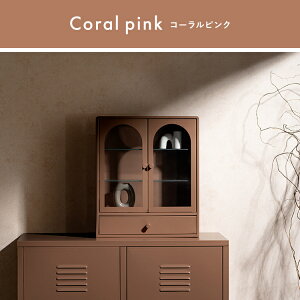 _11/5 XőP6{vGg[^y[J[zyszywszykCEEszfBXvCP[X {쏊 Muun([) R[sN DSP-470-CPK