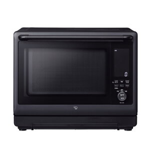  X`[I[uW 30L ۈ EVERINO(Gum) ubN ES-LA30-BA ZOJIRUSHI yԎwszyzsz
