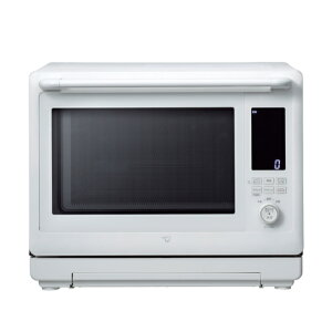 _10/15 XőP5{vGg[^ X`[I[uW 30L ۈ EVERINO(Gum) zCg ES-LA30-WA ZOJIRUSHI yԎwszyzsz
