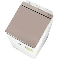 楽天市場】sharp es-pw8d-n（メーカーシャープ）の通販