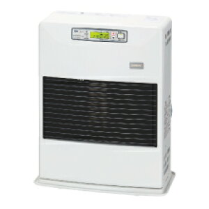 _10/30 XőP5{vGg[^[J[ s ws s KXFFXg[u vpKXp 662102 {쏊 FF-4222GP CHOFU