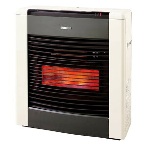 _10/30 XőP5{vGg[^[J[ s ws s KXFFӂ˃Xg[u ssKXp 662111 {쏊 FFR-4222G CHOFU